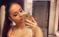 ❤️Анита: проститутки индивидуалки в Санкт-Петербурге