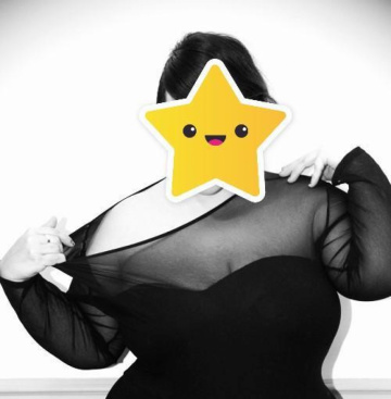 ПОЛИНА?: проститутки индивидуалки в Санкт-Петербурге