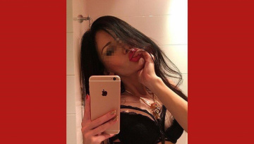 Эля: проститутки индивидуалки в Санкт-Петербурге