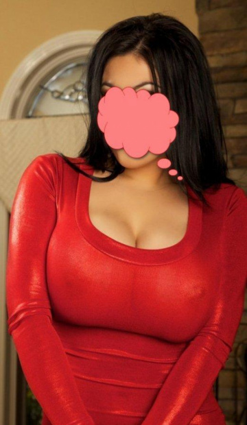 Мэри: проститутки индивидуалки в Санкт-Петербурге