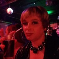 Ксюша: проститутки индивидуалки в Санкт-Петербурге