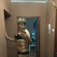 Ксюша: проститутки индивидуалки в Санкт-Петербурге
