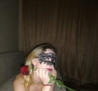 Кристина: проститутки индивидуалки в Санкт-Петербурге