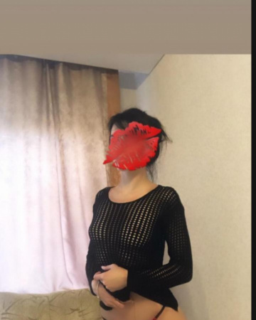 Лиана: проститутки индивидуалки в Санкт-Петербурге