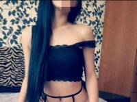САША?: проститутки индивидуалки в Санкт-Петербурге