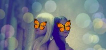 Вероника: проститутки индивидуалки в Санкт-Петербурге