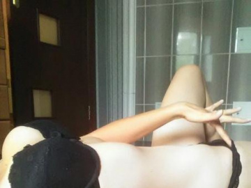 Лёля: проститутки индивидуалки в Санкт-Петербурге