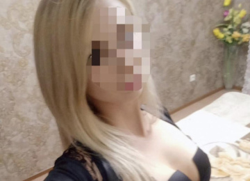 Тая: проститутки индивидуалки в Санкт-Петербурге