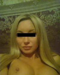 Мила: проститутки индивидуалки в Санкт-Петербурге