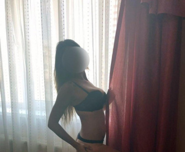 Инна: проститутки индивидуалки в Санкт-Петербурге