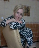 Лана: проститутка Санкт-Петербург