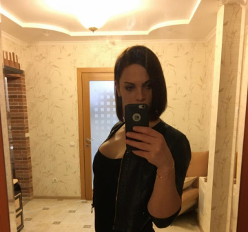 ?Юлия: проститутки индивидуалки в Санкт-Петербурге