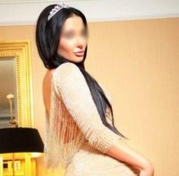 ?Тори: проститутки индивидуалки в Санкт-Петербурге