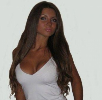 ЗАРИНА: проститутки индивидуалки в Санкт-Петербурге