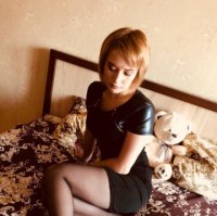 Дана: проститутки индивидуалки в Санкт-Петербурге