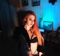 Диана: проститутки индивидуалки в Санкт-Петербурге