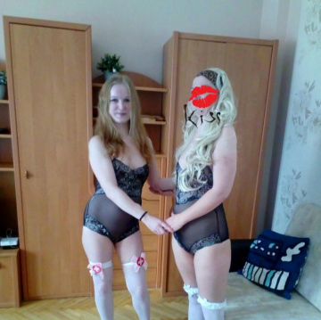 Злата: проститутки индивидуалки в Санкт-Петербурге