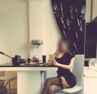 Алиса: проститутки индивидуалки в Санкт-Петербурге