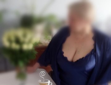 Марина: проститутки индивидуалки в Санкт-Петербурге