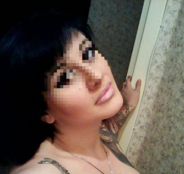 ЕВА: проститутки индивидуалки в Санкт-Петербурге