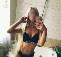 Мишель: проститутки индивидуалки в Санкт-Петербурге