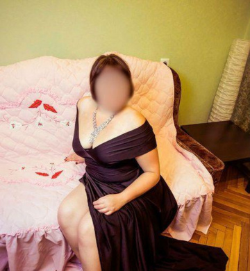 Арина: проститутки индивидуалки в Санкт-Петербурге
