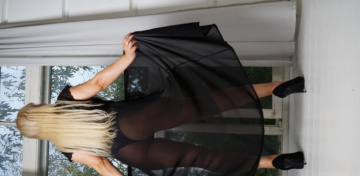 Полина: проститутки индивидуалки в Санкт-Петербурге