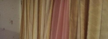 Виолетта: проститутки индивидуалки в Санкт-Петербурге