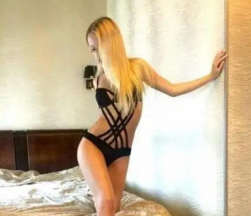 Айя: проститутки индивидуалки в Санкт-Петербурге