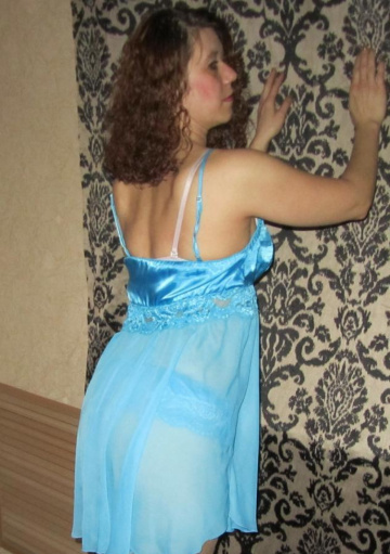 Оксана: проститутки индивидуалки в Санкт-Петербурге