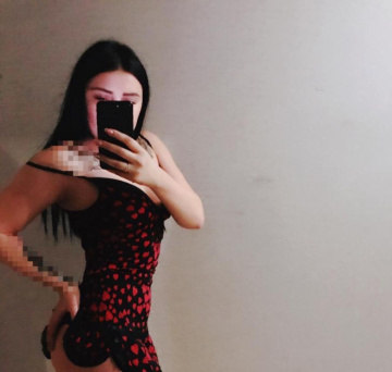 Виктория: проститутки индивидуалки в Санкт-Петербурге