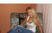 Элина: проститутки индивидуалки в Санкт-Петербурге