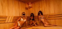 АЛИСА????☕️: проститутки индивидуалки в Санкт-Петербурге