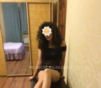 Катя: проститутки индивидуалки в Санкт-Петербурге