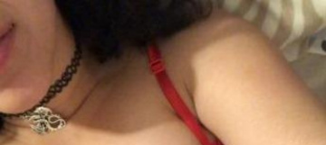 Анжела: проститутки индивидуалки в Санкт-Петербурге