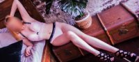 Алина, Алиса и Снежана: проститутки индивидуалки в Санкт-Петербурге