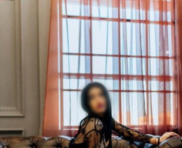 Даша: проститутки индивидуалки в Санкт-Петербурге