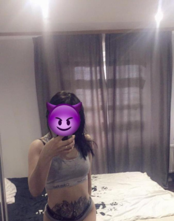 ?Эмма: проститутки индивидуалки в Санкт-Петербурге