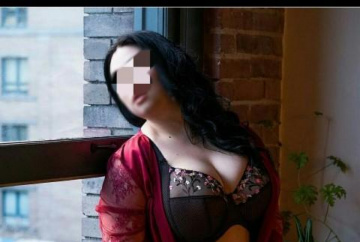 Аня: проститутки индивидуалки в Санкт-Петербурге