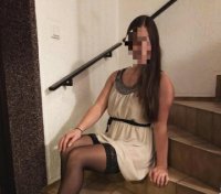 Диана: проститутки индивидуалки в Санкт-Петербурге