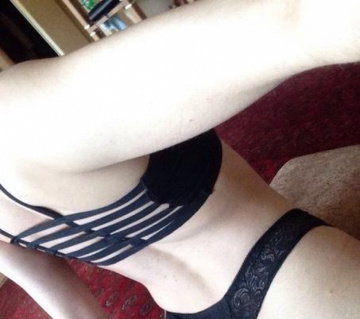 Диана: проститутки индивидуалки в Санкт-Петербурге