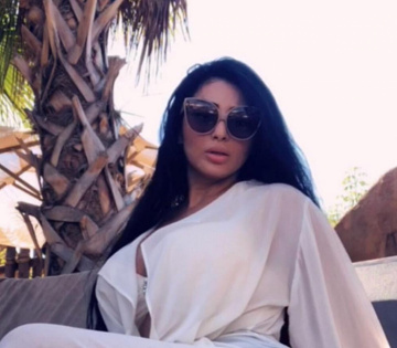 Кристина: проститутки индивидуалки в Санкт-Петербурге